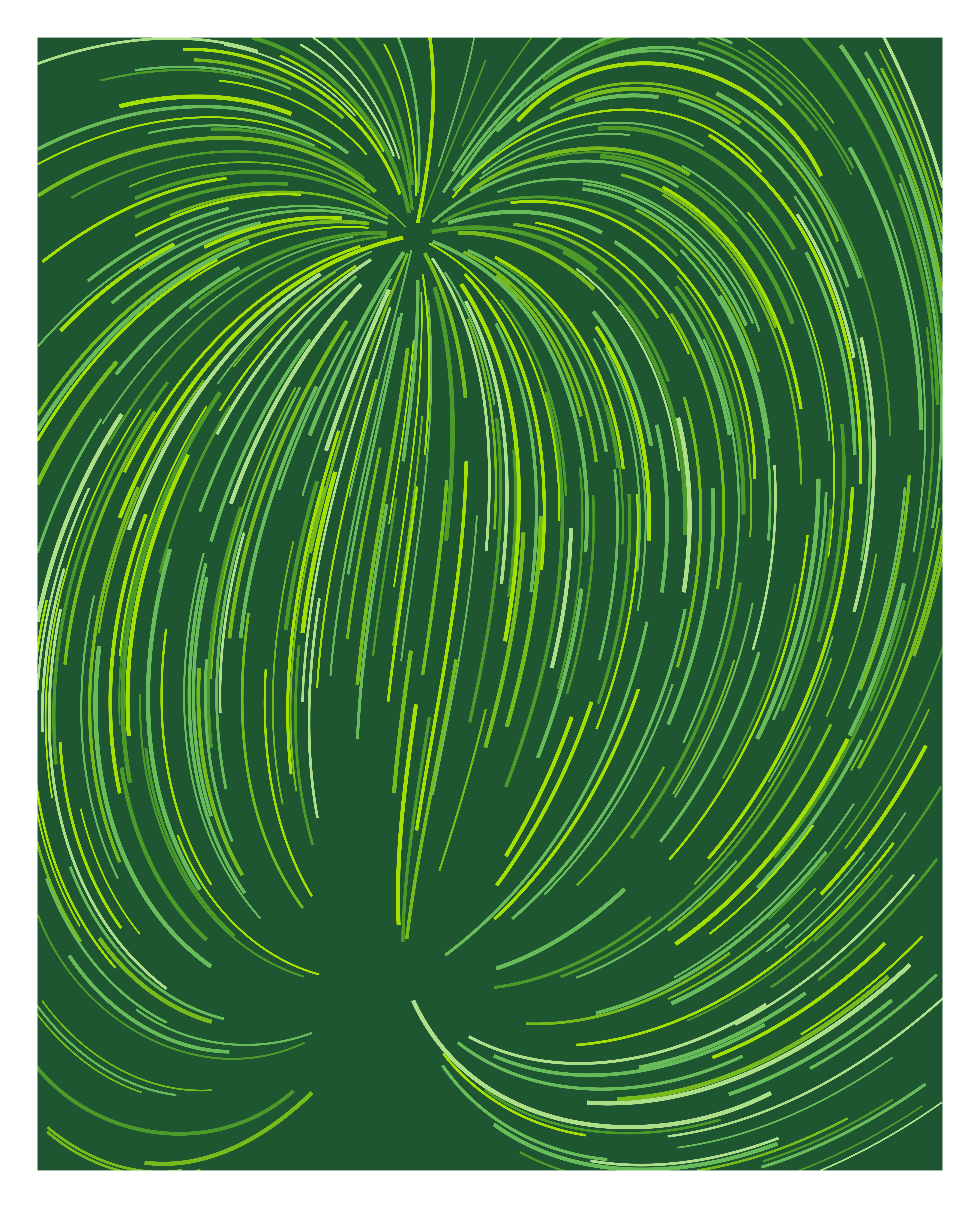 Cascade #283