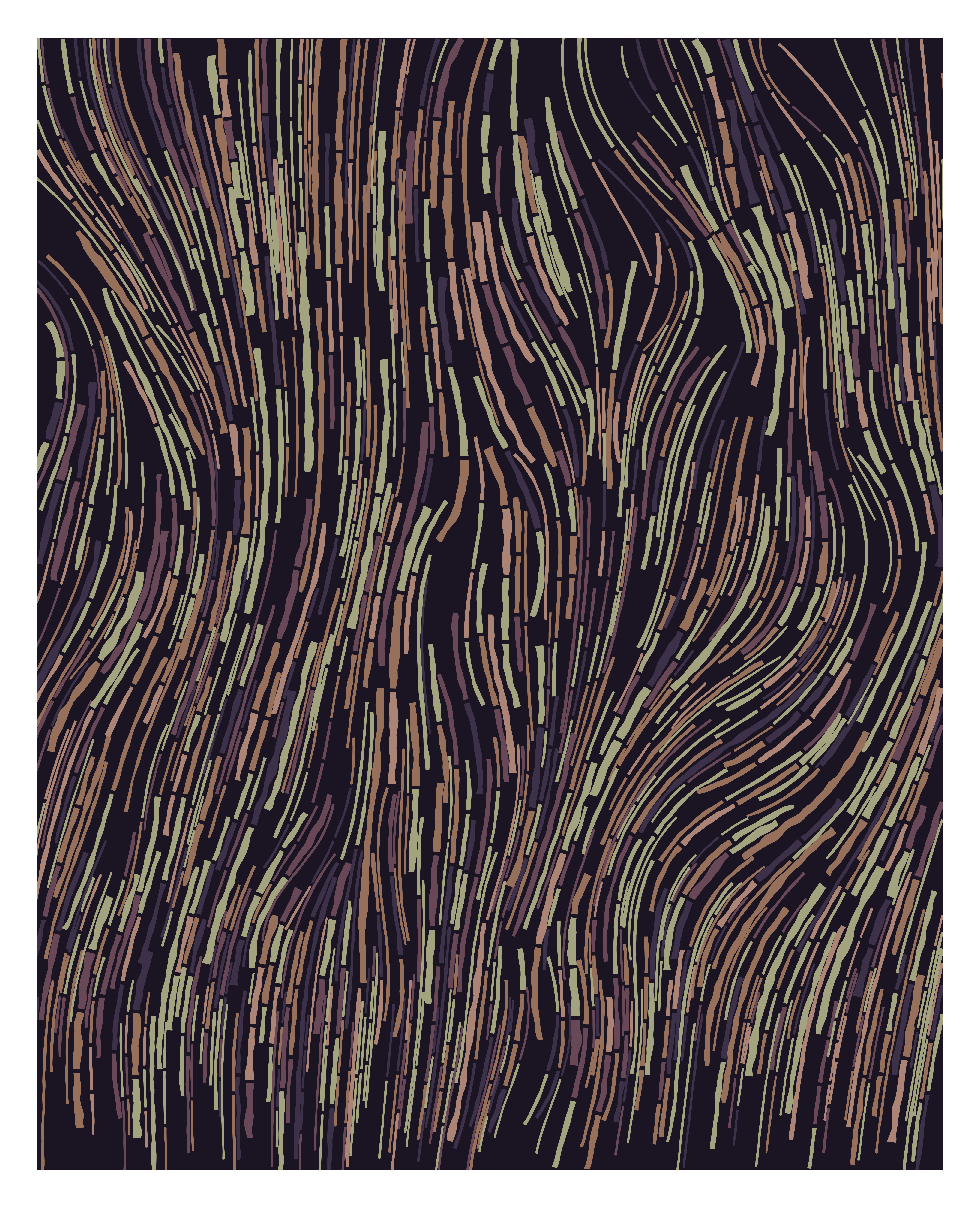 Cascade #379
