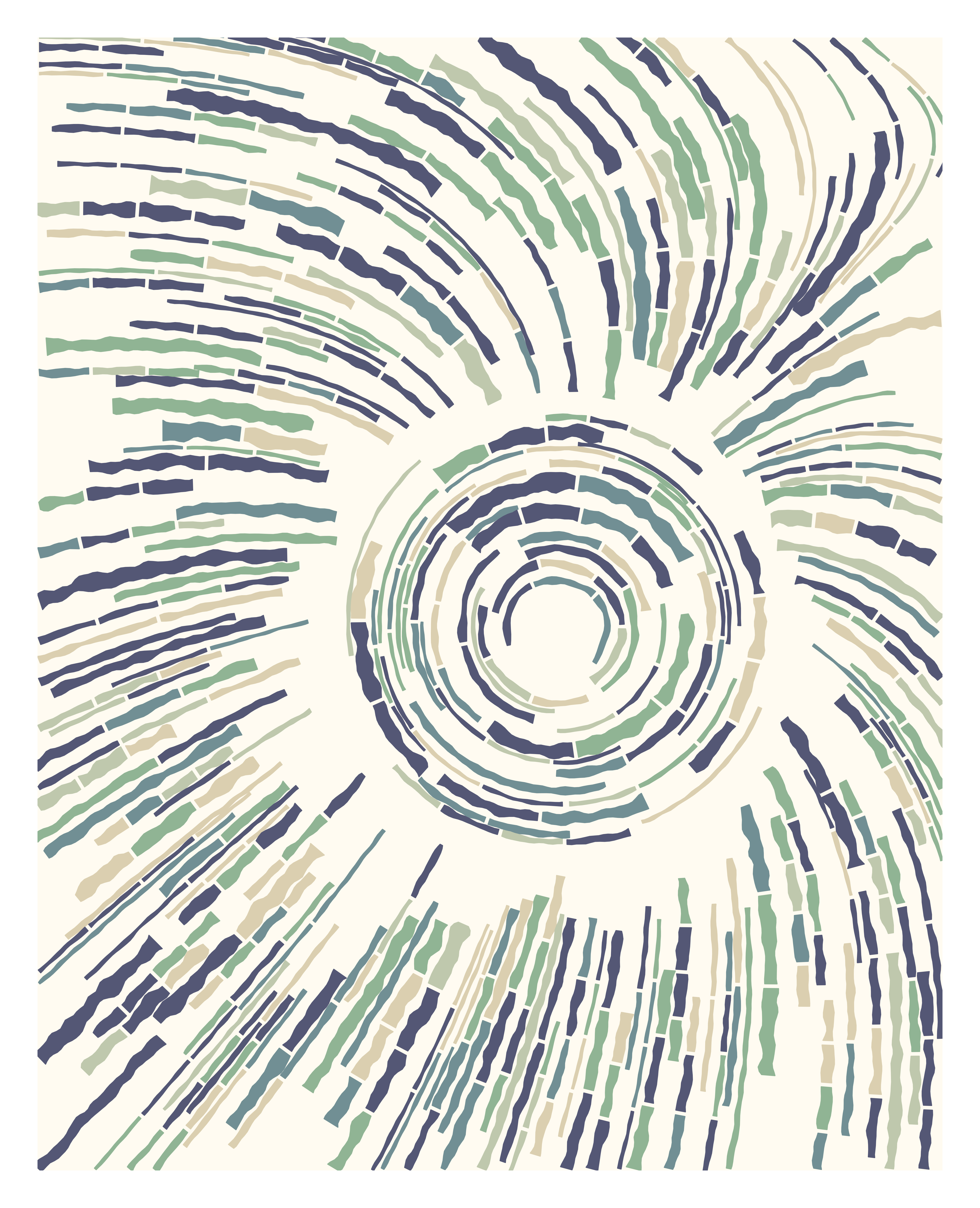 Cascade #467