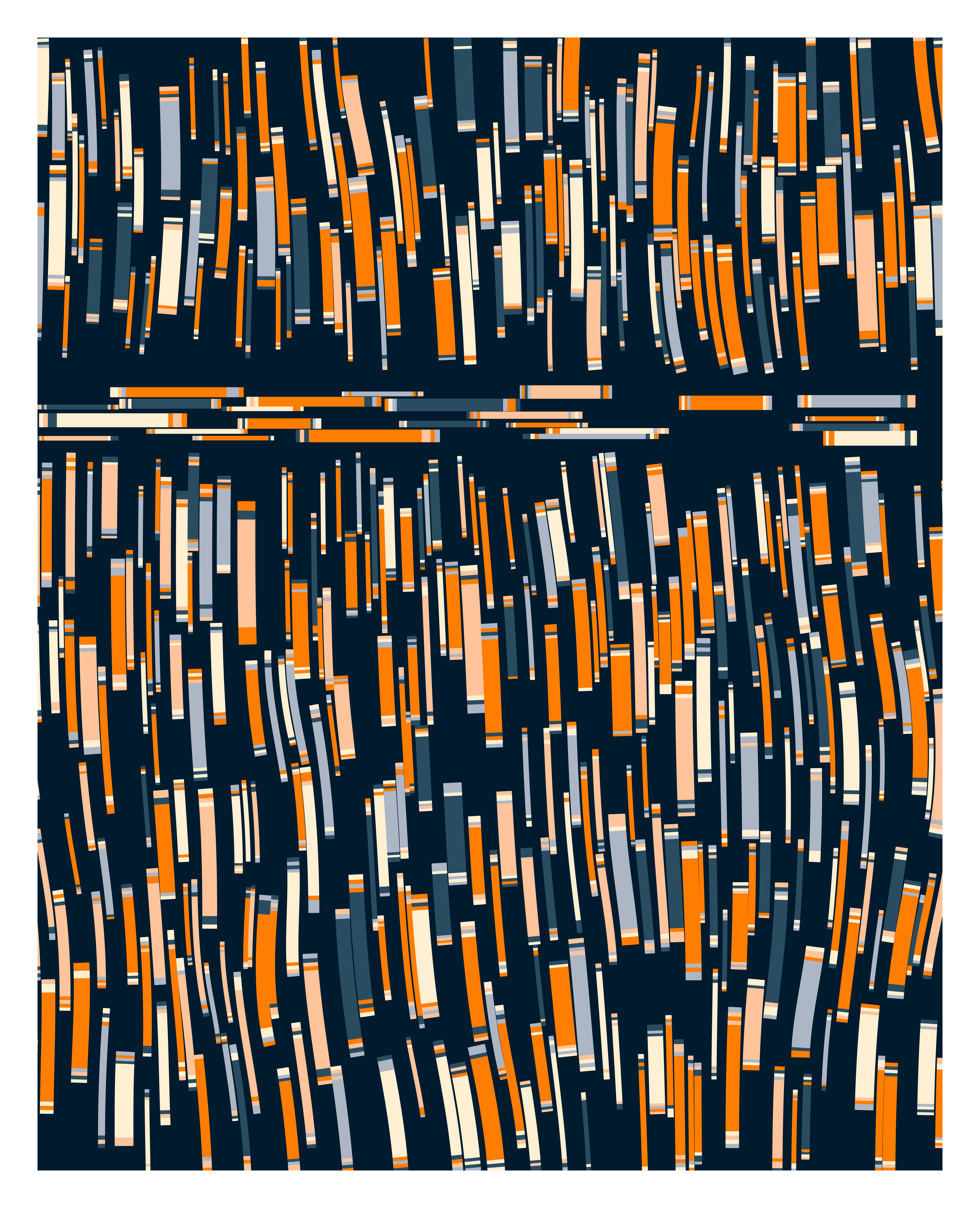 Cascade #469