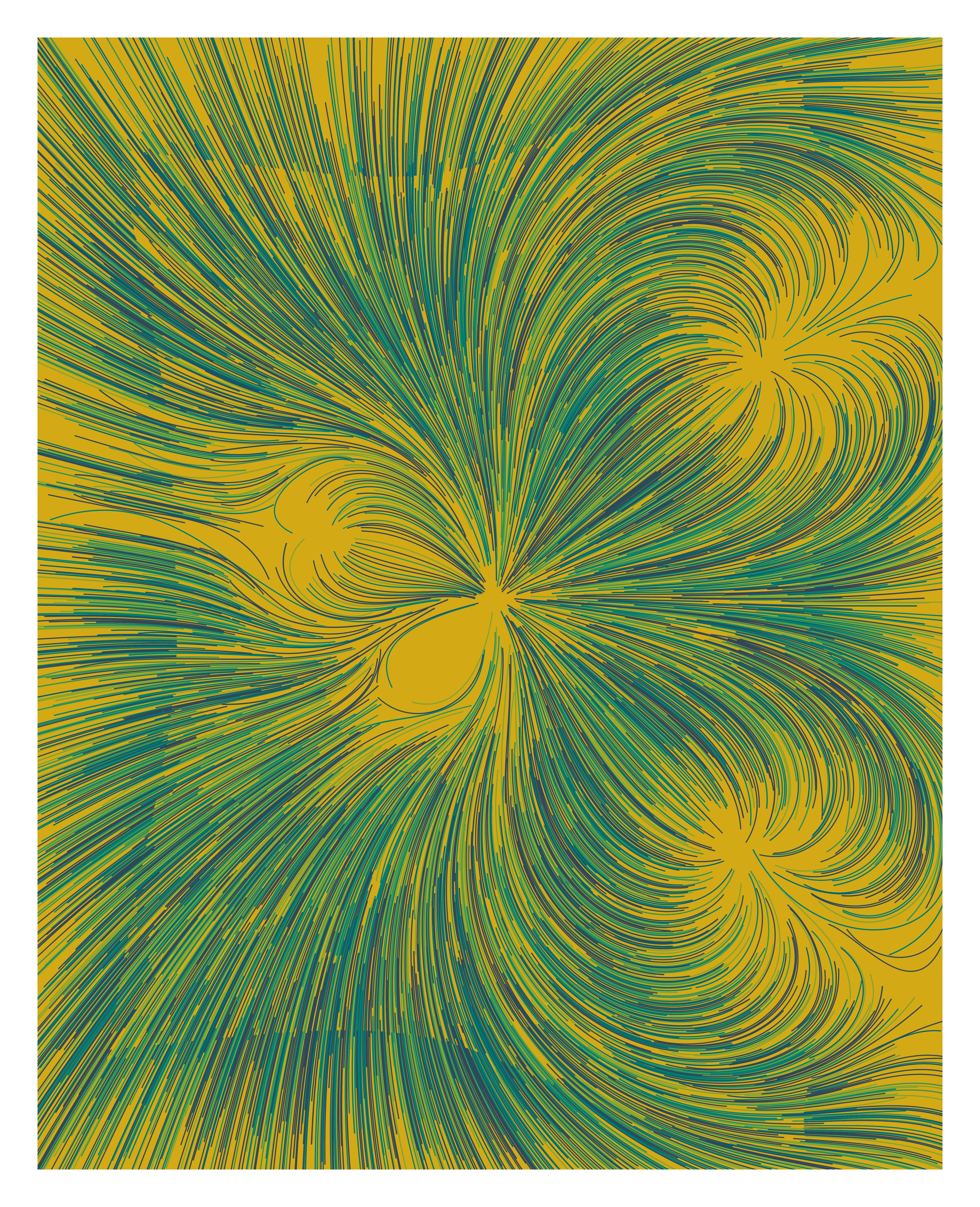 Cascade #572