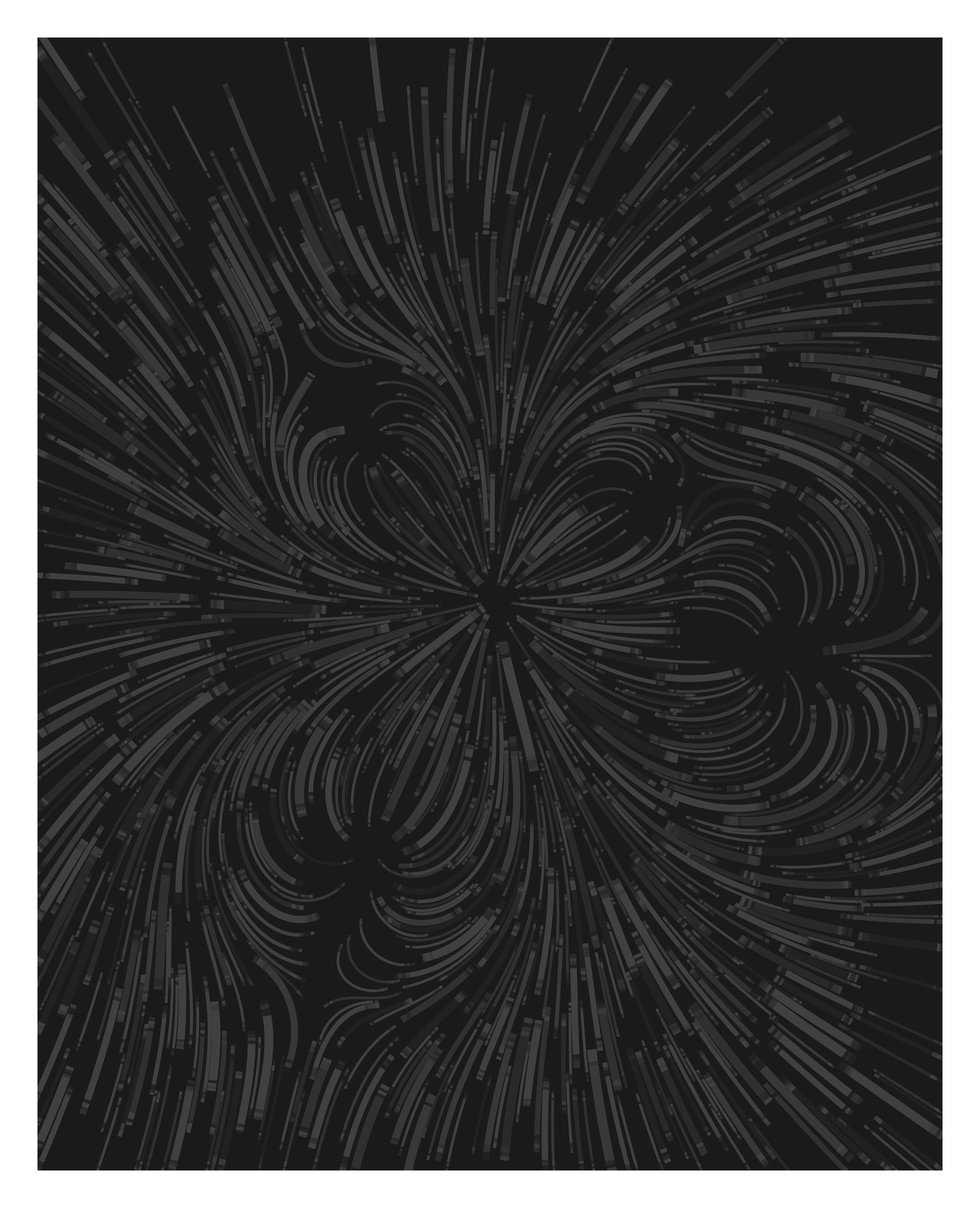 Cascade #609