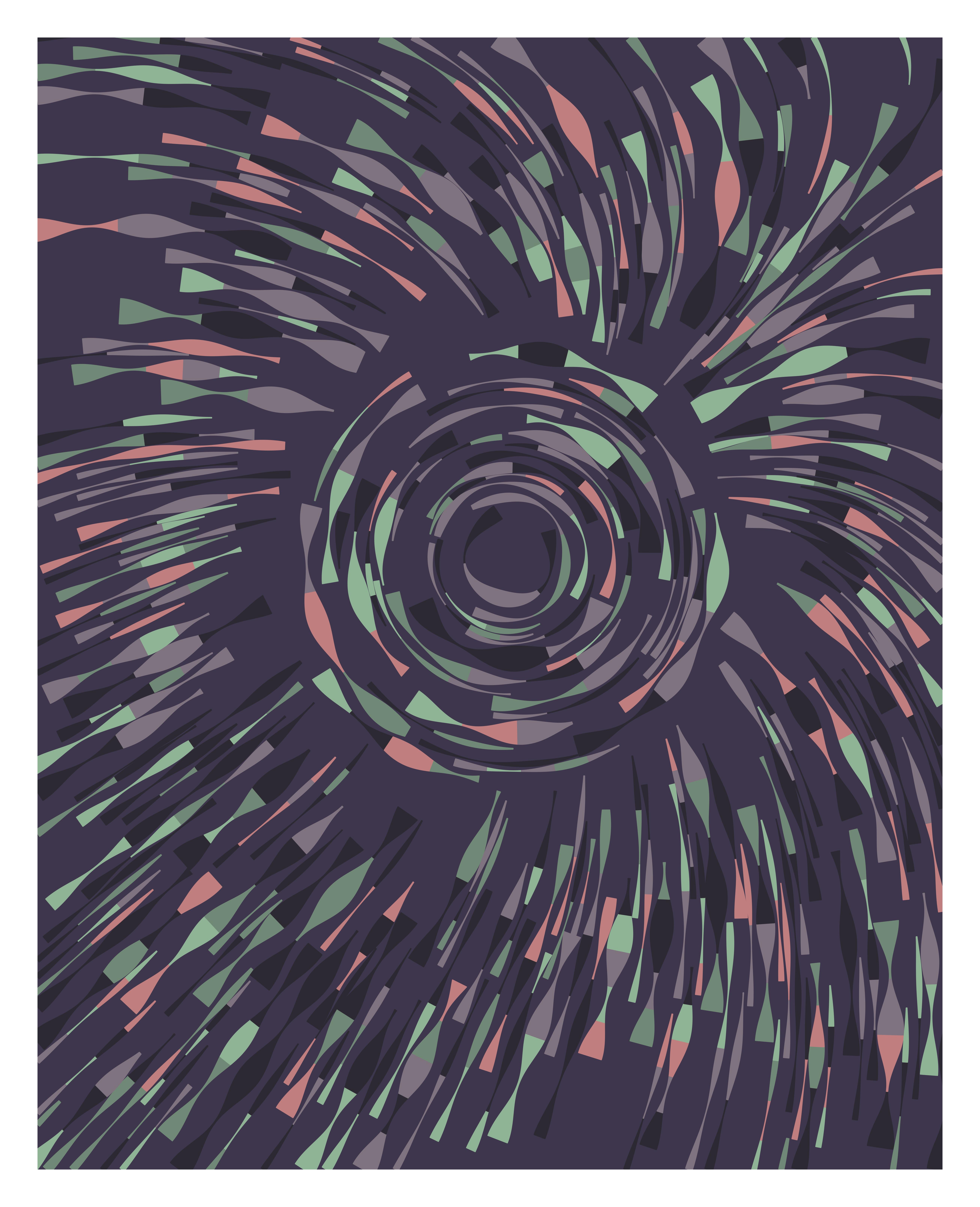 Cascade #873